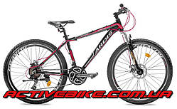 Ardis M20D MTB AL 26".