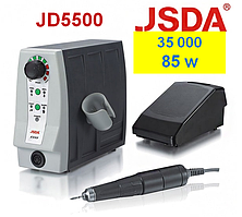 Фрезер для манікюру JD 5500