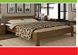 Ліжко двоспальне Айстра, фото 10