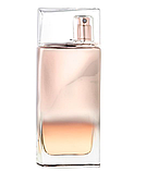 Ken❀o L`Eau Ken❀, Intense Pour Femme, парфумована вода 100 ml. (Тестер Кен❀про Л'Еау Кен❀про Інтенс Пур Фемме), фото 3