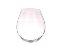 Набор бокалов для вина ART FD 6 шт. (64026) "PASABAHCE"