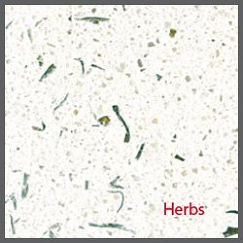 Декоративна примісь- трава 0,006 кг