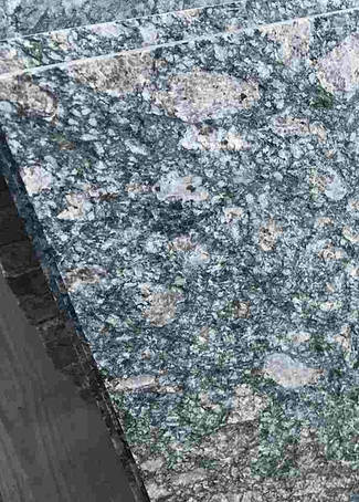 Плити мощення