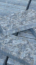 Плити мощення з Лабрадориту