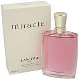 Lancome Miracle парфумована вода 100 ml. (Тестер Ланком Міракл), фото 5