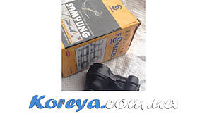 Наконечник кермових тяг правий Сенс, Ланос. Samyong 96275019