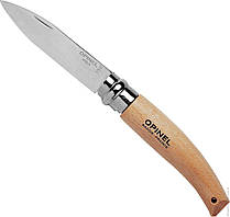 Opinel Jardin blister No.08 001216