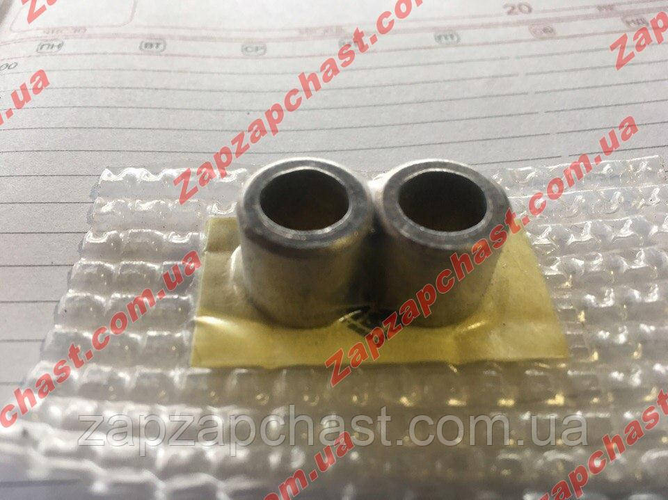 Ремкомплект стартера (втулки) Ваз 2101 2102 2103 2104 2105 2106 2107 ...