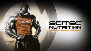 Креатин Моногідрат Scitec Nutrition 100% Creatine Monohydrate 300 г Угорщина, фото 4