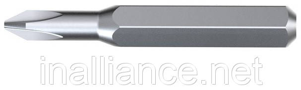 Мікро біта РН 1 Wiha 40612, фото 1