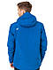 Куртка чоловіча 4F синій (H4Z17-KUMN001-1273) — L, фото 3