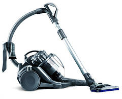 Запчастини для пилососів