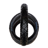 Покришка 2,75-21 MT-391 TT SWALLOW ЕНДУРО, фото 2