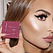 Легендарний бронзатор Benefit Hoola Matte Bronzer 8g., фото 5