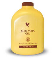 Гель Алое Вера,сок-фреш без добавок, форевер, очищає й живить організм.