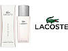 Lacoste Pour Femme Legere парфумована вода 90 ml. (Лакост Пур Фем Легер), фото 2