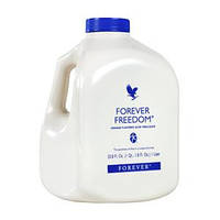 Форевер сік "Свобода", Алое вера + глюкозамін + хондроїтин. Форевер США.