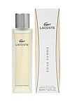 Lacoste Pour Femme Legere парфумована вода 90 ml. (Лакост Пур Фем Легер), фото 2