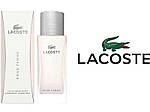 Lacoste Pour Femme Legere парфумована вода 90 ml. (Лакост Пур Фем Легер), фото 6