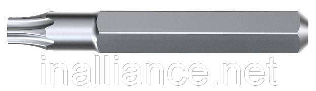 Мікро біта T3 Wiha 40630, фото 1