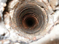 Оренда Ямобура в Києві