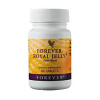 Маточкино молочко Форевер, США.