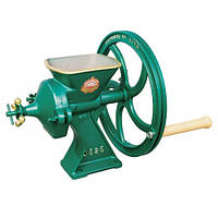 Ручний професійний млин для помелу зерна Diamant D 525