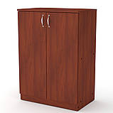Шафа КШ-17 84*37*60см Компаніт, фото 5