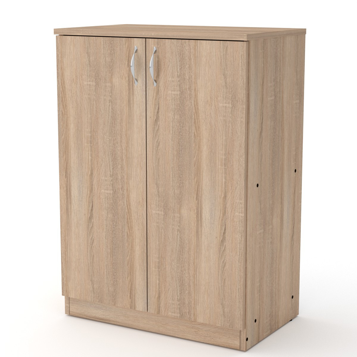 Шафа КШ-17 84*37*60см Компаніт, фото 1