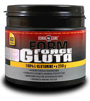 Появился в наличии новый продукт GlutaForce (250 г ) от Form Labs.