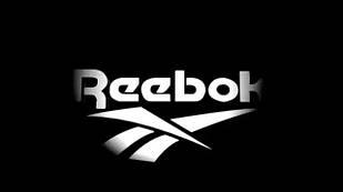 Reebok