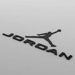 Jordan