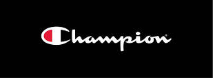 Champion