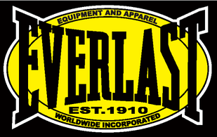 Everlast