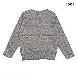 Кофта для дівчинки. Маломірить. 2 роки, фото 3