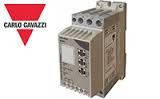 Контролер плавного пуску/установа 3-ф АД 22 kW RSGD4045E0VX20