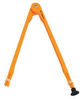 Циркуль для дошки Yes