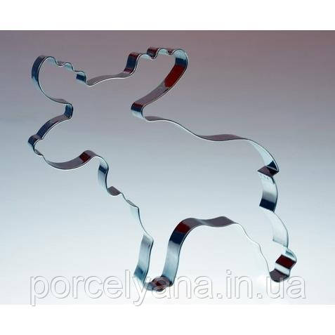 Форма для вырубки купить в Украине Форма для вырубки