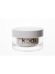 Базовий акрил Kodi PERFECT CLEAR POWDER ( ПРОЗРАЧНИЙ) 40 г