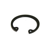 Внутрішнє стопорне кільце 26 мм (10 шт)