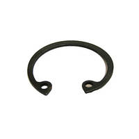 Внутрішнє cтопорне кільце 32 мм (5 шт.)