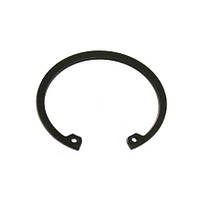 Внутрішнє cтопорне кільце 47 мм (5 шт.)