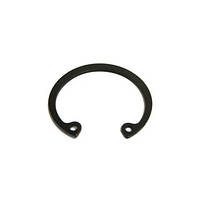 Внутрішнє стопорне кільце 35 мм (5 шт)