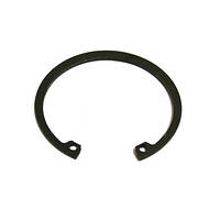 Внутрішнє cтопорне кільце 52 мм (5 шт.)