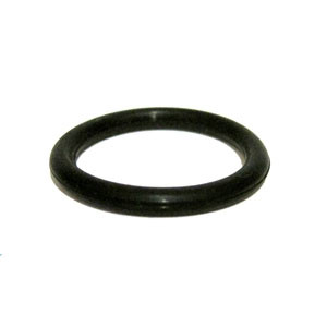 Компресійне кільце перфоратора 13*18*2,5 (5 шт.)
