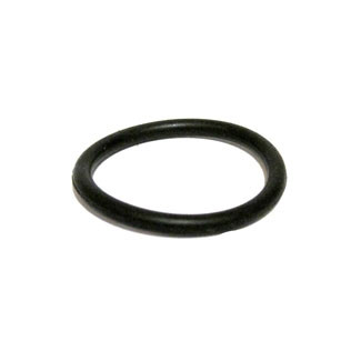 Компресійне кільце перфоратора 29*35*3 (5 шт.)