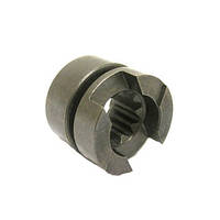 Муфта перфоратора Makita HR2450