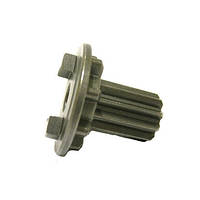 Ответная часть муфты перфоратора Makita HR2450