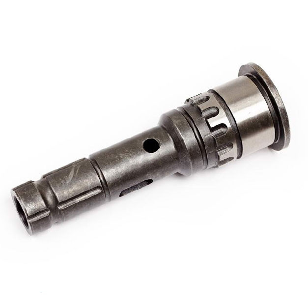 Патрон перфоратора Makita НМ 1202С