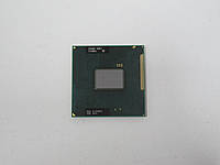 Процессор Intel Pentium B960 (NZ-5078)